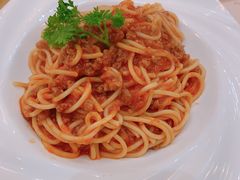-冲浪熊西餐厅(南戴河店)