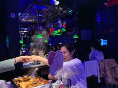 -鱼非鱼(徐家汇店)