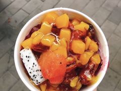 -康乐(滨江道店)