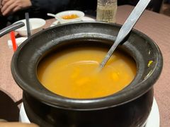 -樽宴酒楼·地道川菜·品质宴请