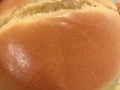 -德克士(睢宁曼哈顿店)