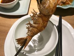 -米纸越南小馆(金鹰世界店)