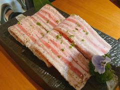 -本寻烧肉酒场(双井店)