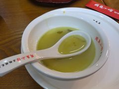 -周鱼小馆石锅酸菜鱼(活力汇店)