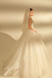 -蒙太奇婚纱摄影(万达店)
