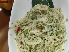 -尚宴(盛世广场·食尚街店)