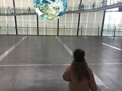 -日本科学未来馆