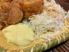 -平成屋·午肴夜酒(四川北路店)