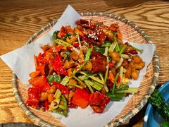-小和庆·知味(首铸万科店)