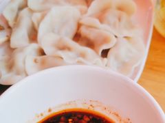 -铭记烧烤制作社•吊炉乳鸽 延吉冷面