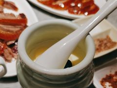 -城南往事(滨江世茂店)