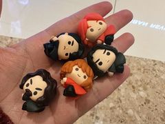 -泡泡玛特POPMART(龙湖杭州滨江天街店)