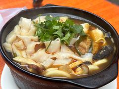 -兄弟砂锅(陆家巷店)