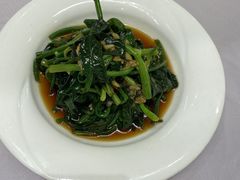 -蓝北人家·渝菜