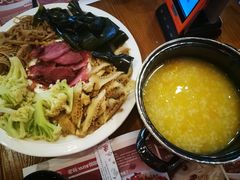 -王妈热卤·川味馆(海昌店)