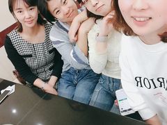 -瑞杰烧烤店·24小时营业(山东路店)