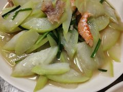 -健跳小海鲜(人民路店)