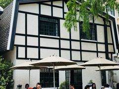 -一尺花园(安和花园店)