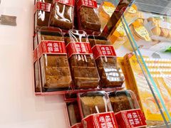 -味多美蛋糕(静安庄店)