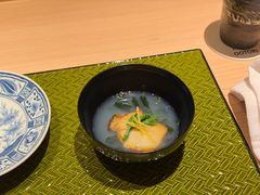 -鮨鳳