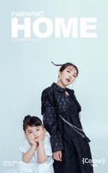 点击看大图 -芳妮豆丁家庭影像馆(宝安店)