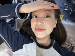 -MB·nail美甲美睫