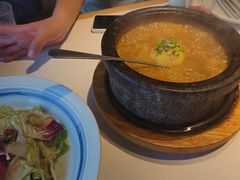 -0776食堂·京城创意菜(七里庄店)