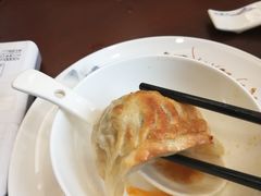 -艳阳度假酒店·餐厅