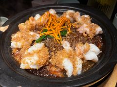 -蓉和妈妈菜·芙蓉花开(高新店)