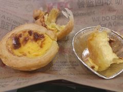 -肯德基(崇文路店)