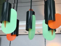 -桐爷小馆(广渠门店)