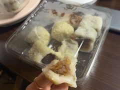 -五芳斋(中山大道总店)