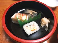 -札幌かに本家(福岡那の川店)