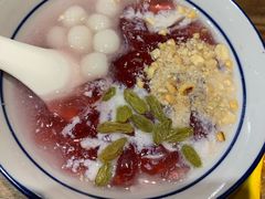 -小雅木姜子烤鸡·贵州菜(鸿通城店)