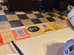 -小柴米·传统江西菜(八一广场店)