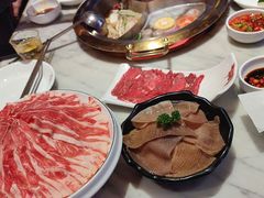 -川味观·鲜货火锅(景芳水湘店)