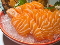 -黑木原精致料理·铁板烧