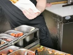 -神奇的香酥鸡蛋灌饼