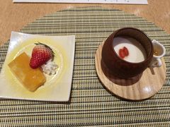 -ステーキハウス吉池