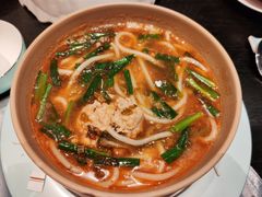 -翠湖宾馆·中餐厅