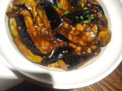 -锦上中式酒馆(南内环店)