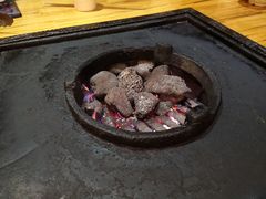 -滇藏石锅宴(崇仁巷老店)