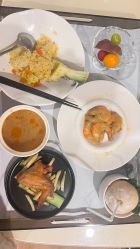 -中法母婴月子中心(南湖创始店)