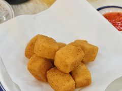 -鲍馬爺·首创鲍鱼鸡(银座店)