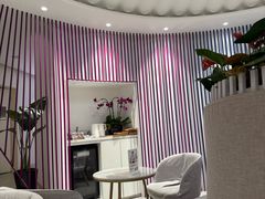 -LANN I 蘭 SPA(陆家嘴中心店)