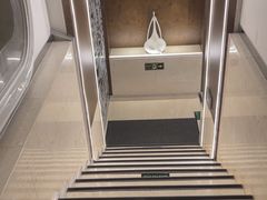 -裕龙汤泉