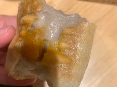 -熊姬手作茶物(汇金谷店)