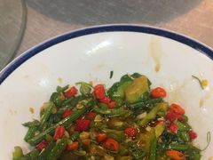 -寻乡迹· 湖南家宴(竹坑店)
