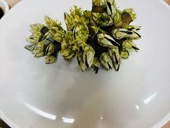 -华源餐厅·海鲜大排档(日月贝店)