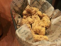 -春熙台韩国料理·章鱼肥牛(西丽店)